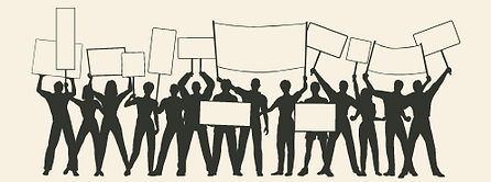 Untitled design (1).png