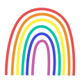 Untitled design (2).png