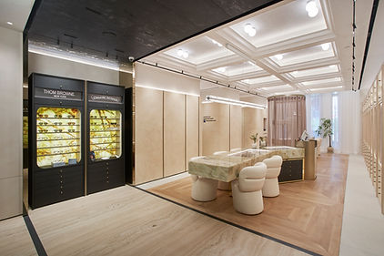 20250127 Jamco Fullerton2397 300dpi.jpg