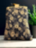 Thumbnail: Book & Kindle Pouch