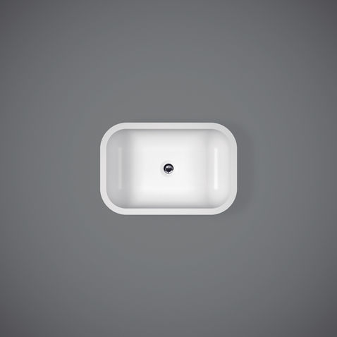 CB- 503 | Su HIMACS Solid Surface Jūsų noras yra standartas!