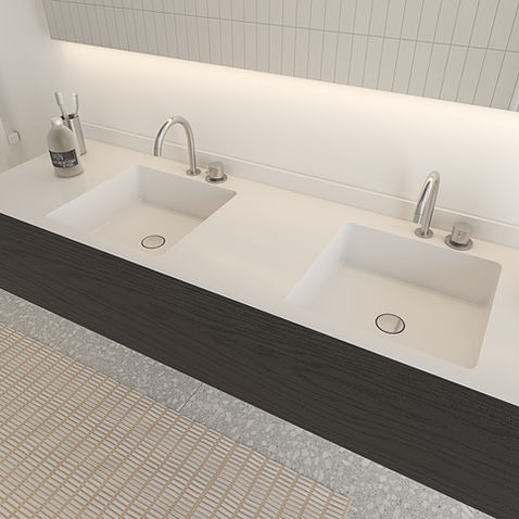 6_CB 330 S-1_dvigubas_ileidziamas_praustuvas_is_sono_12mm_su_sieniniu_borteliu.jpg