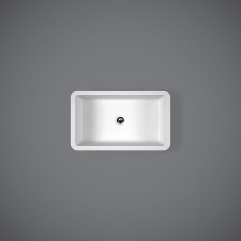 CB- 502 | Su HIMACS Solid Surface Jūsų noras yra standartas!