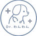 S__33185865.jpg