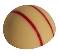 bonbons chocolats maxime G