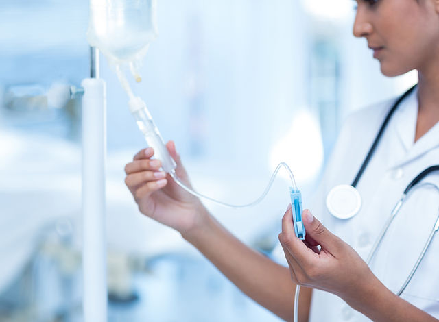 what does glutathione do for women Is Glutathione the Master Antioxidant? Heres What Science Says
