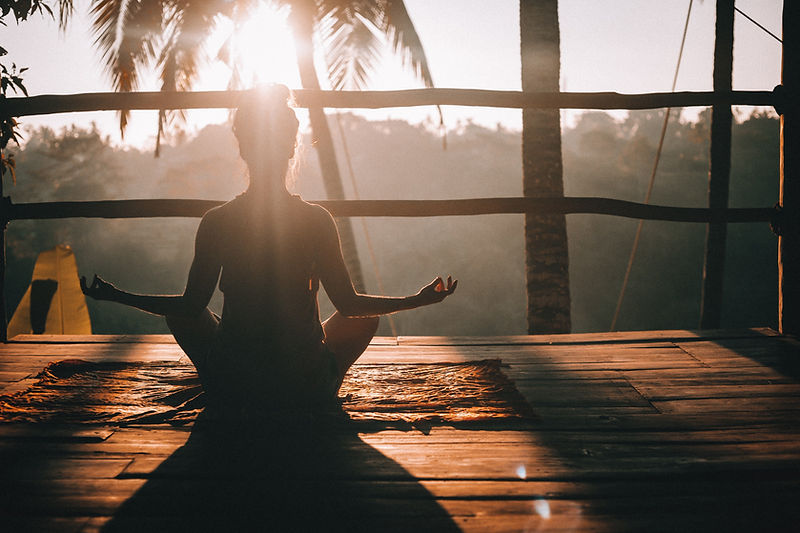 Hangover & Detox IV Treatments