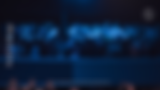 Coming Soon Streaming LIVE (1).png