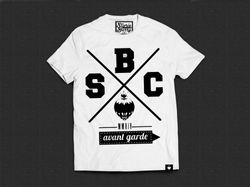 MOCK up (6)(smallsize).jpg