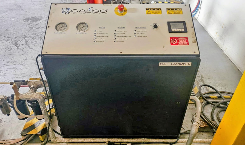 8547f018-ccbb-400e-adcc-7db93618b5e3~1