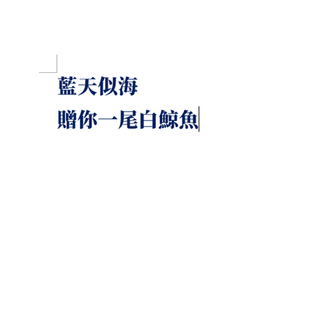 Hotels-Models14015 2_edit_new 2.jpg