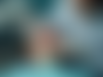 Reabilitação oral: conheça os serviços da Nonno Odontologia