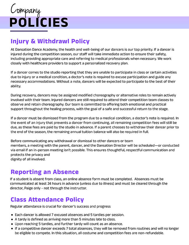 Company Policies 1 (1).jpg