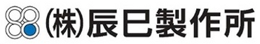 LOGO1.png