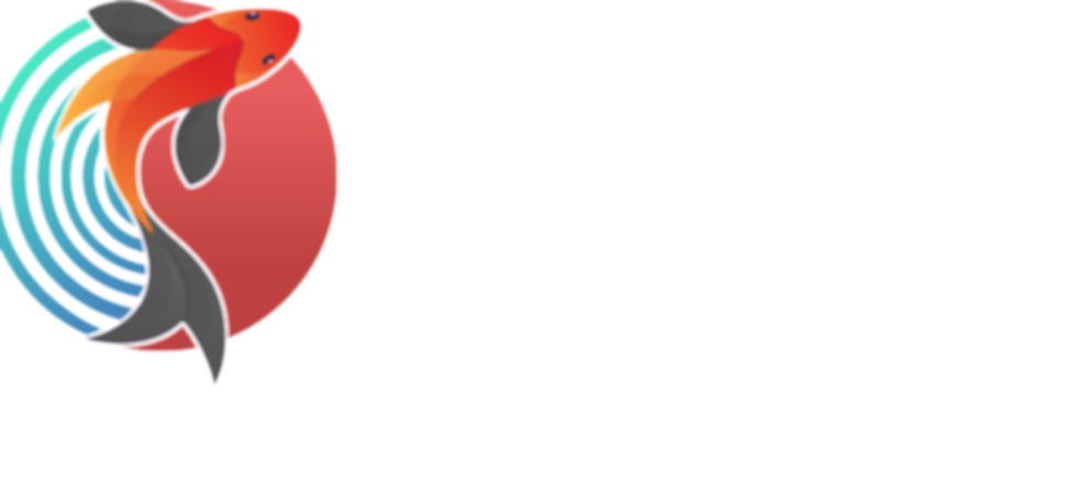 originalWhiteTransparent.png