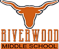 RMS_logo_western_type (2).png
