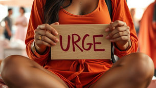 Understanding Urge Incontinence and How the Pelvic Floor Supports Recovery