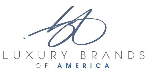 Transparent Background logo larger (002).png