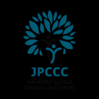 Writer: jpccc1