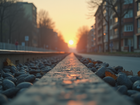 Trafik Kazasında Amortisman Talepleri Nasıl Yapılır?