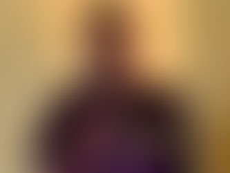 Senegal/littérature: Serigne Mbacké Diop révèle la clé de la réussite