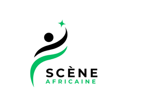Scène Africaine : La plateforme qui réinvente la promotion de l’art