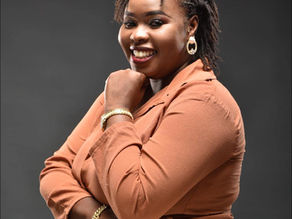 Fatima Kidiera : Une voix pour l'amour et la paix