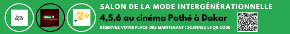 banniere