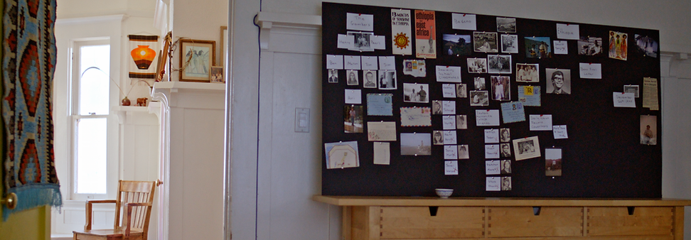 0166_oakland_discoveryroom_empty.png
