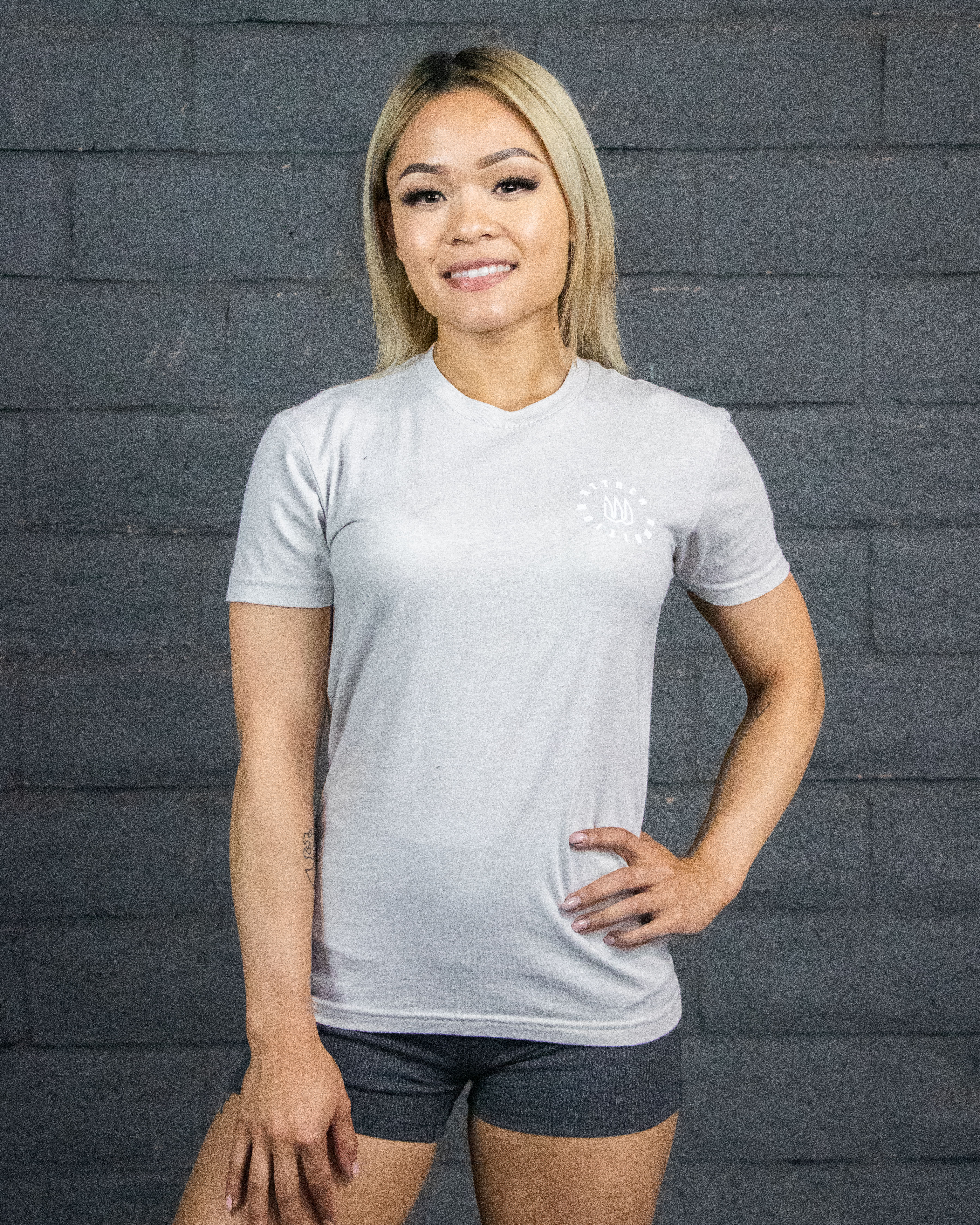 Respect the Vibe Sand