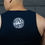 Thumbnail: Attack Ambition Tank Men's
