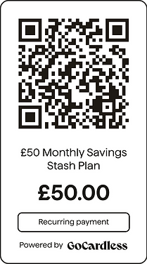 £50 Monthly Savings Stash Plan_GoCardless-QRCode.png