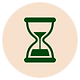 4_Hourglass_s.png