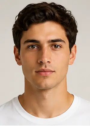 Male_Type_3_300x418_72.webp