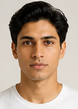 Male_Type_4_300x418_72.webp