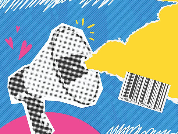 Megaphone Collage_edited.jpg