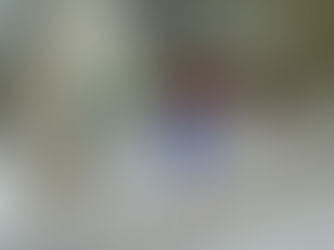 Discover the power of peptides: injectable peptides ankeny