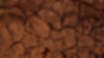 clay-banks-EdscD_R28bM-unsplash-web.jpg
