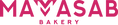 mamasab_logo_new.png