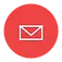 email_icon.webp