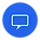 chat_icon.webp