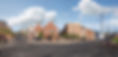 0754_View_A_CGI_02.jpg