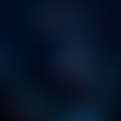 Review: "The Long Way Home" - Dylan Dunlap