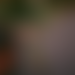 Review: "Sweet Blue Moon" - Victoria Staff