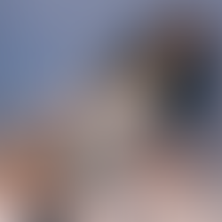 Review: "Cruel Lover" - ARI LEE