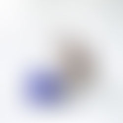 Review: "The End" - Lullabee 