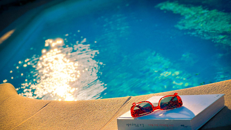 réserver-maison-vacances-falicon-piscine-calme-nice.jpg