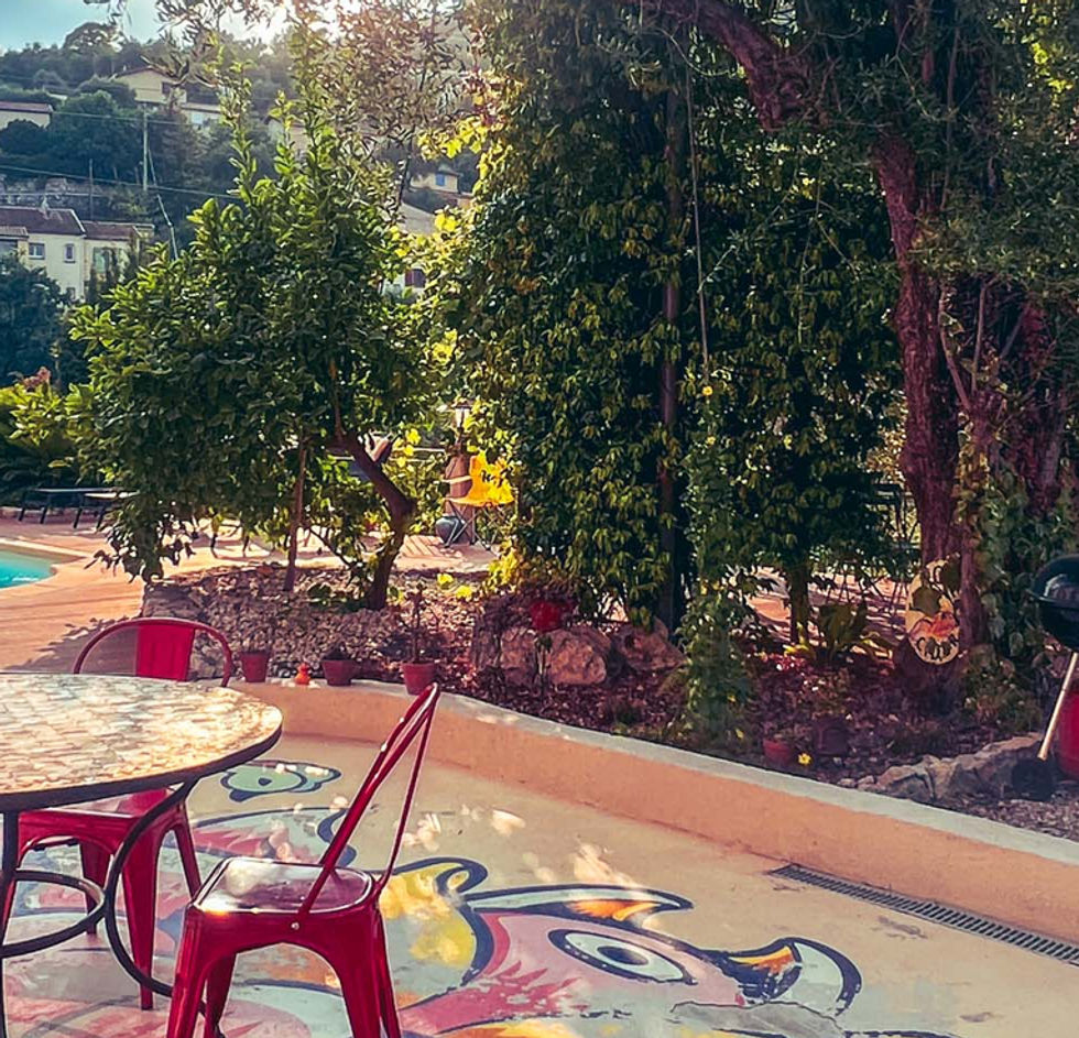 reserver-terrasse-coucher-soleil.jpg