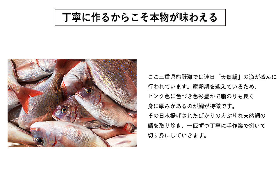 muji.midashi.jpg