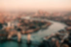 Winding%20through%20London_edited.jpg
